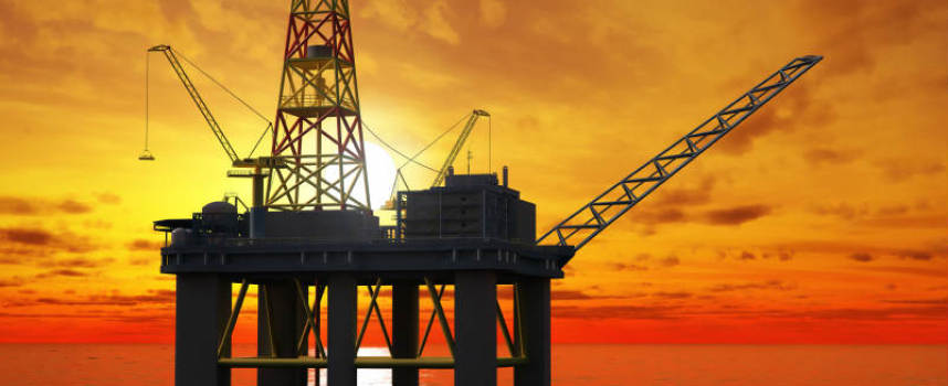 Sinkende Ölpreise – Segen oder doch langfristig Fluch?