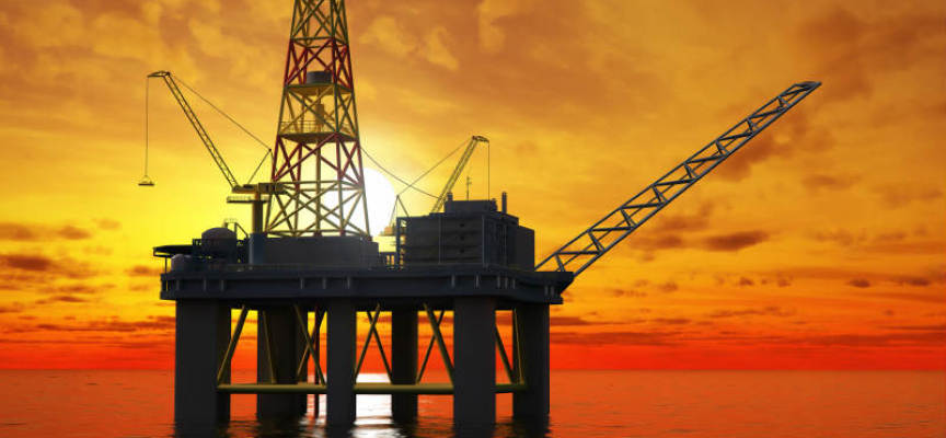 Sinkende Ölpreise – Segen oder doch langfristig Fluch?