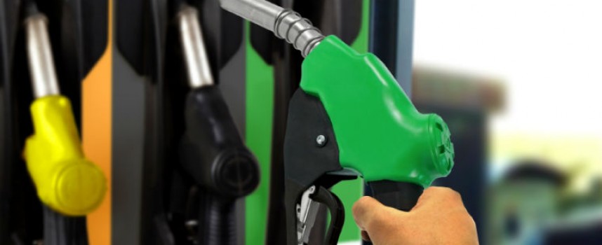 Ölpreis Absturz: Gewinner und Verlierer