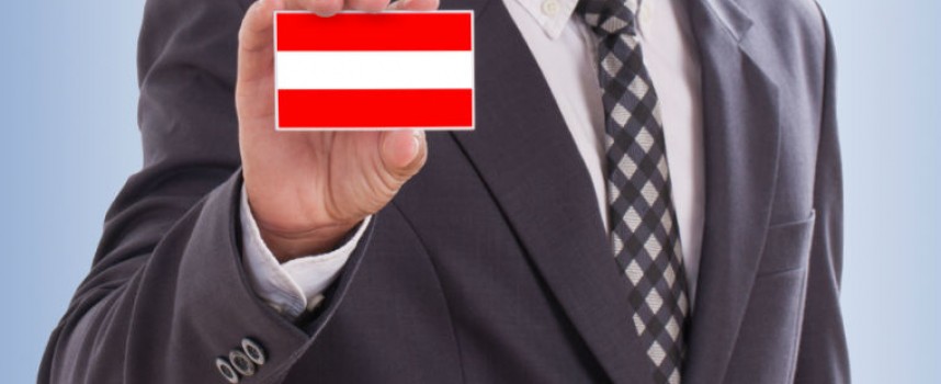 Arbeitsmarkt in Österreich: Macht der Gang ins Ausland Sinn?